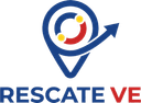 Rescate VE