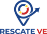 Rescate VE